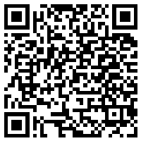 QR Code for bitcoin:bitcoin:bitcoin:dash:Xfs6kceoSSqfSTvJoxapfZTQ3PQDXt5Yh9