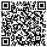 QR Code for bitcoin:bitcoin:bitcoin:dash:Xfs6pyNbY8EUhpQg4kfMBrmLgHKJ5zoncf