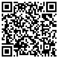 QR Code for bitcoin:bitcoin:bitcoin:dash:Xfs7W5ZRPLqWPp6VcQ8Wub7aCrX2sPyZmp