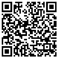 QR Code for bitcoin:bitcoin:bitcoin:dash:Xfs7nwrUtpKuCVUWKwJSUEkzWJHaogP9xq
