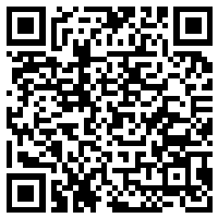 QR Code for bitcoin:bitcoin:bitcoin:dash:Xfs888abtJFjaSVH26RnpHzin8Ux9BfJZy