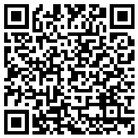QR Code for bitcoin:bitcoin:bitcoin:dash:Xfs88HQC2PVJfcmDd7KVkhL8G5NdE9evAv