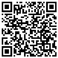 QR Code for bitcoin:bitcoin:bitcoin:dash:Xfs8FwWRSapkhxv7GYpqvhGsME5yhydUwF