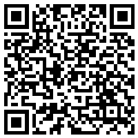 QR Code for bitcoin:bitcoin:bitcoin:dash:Xfs8Msdg1Cih3HXCmoKTikfbSTSKmRzWGm
