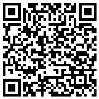 QR Code for bitcoin:bitcoin:bitcoin:dash:Xfs8XaTuLAfpQoSFHNsWLZZdmACdutB8wN