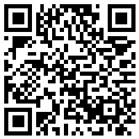 QR Code for bitcoin:bitcoin:bitcoin:dash:Xfs8ydCvu35hCaCQvW5HMtkjuNfLHJX57D