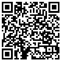 QR Code for bitcoin:bitcoin:bitcoin:dash:Xfs9D3EfeEjc5RG2sMgqZXoTw3D1U5ompY