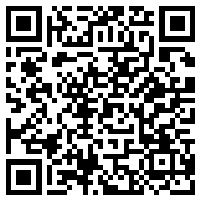 QR Code for bitcoin:bitcoin:bitcoin:dash:Xfs9F7gbQetXUNEgR3DgJ9MXCyKPQ49mU8