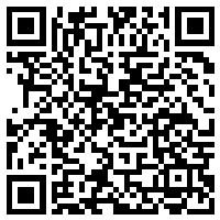 QR Code for bitcoin:bitcoin:bitcoin:dash:XfsA1zxj3WBU1fH9MNodmLn2uxM1ohfgUn