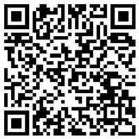 QR Code for bitcoin:bitcoin:bitcoin:dash:XfsAPMgETPcrxZoNmzMjDCZmPyFe7qQXLT