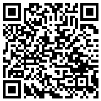 QR Code for bitcoin:bitcoin:bitcoin:dash:XfsAYvSe2HS7QVbiDyzSpdN4XyMHqeKnvu