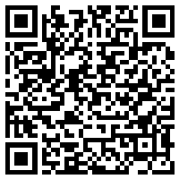 QR Code for bitcoin:bitcoin:bitcoin:dash:XfsAazicFr6qotG1ps7jWHPZYRCMPvdYnY