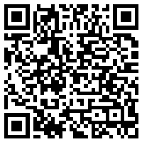 QR Code for bitcoin:bitcoin:bitcoin:dash:XfsAgvnPaCiptpvYJN84SEx7kcAFKkv5bp