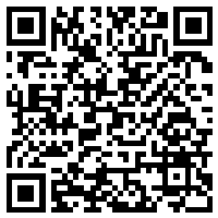 QR Code for bitcoin:bitcoin:bitcoin:dash:XfsBQFsCnWioaohiUNMoNJSAdWhy55ibXJ