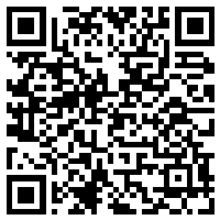 QR Code for bitcoin:bitcoin:bitcoin:dash:XfsBRUvHTAP4WzAffR1qgCjRikcaTJnAxD