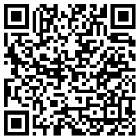 QR Code for bitcoin:bitcoin:bitcoin:dash:XfsBeoYwiChPcp8vNrVJNsQJANEx5oHE2v