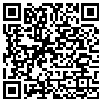 QR Code for bitcoin:bitcoin:bitcoin:dash:XfsCYFzBoPkeffi4rELcDL5YD98eMr6Sbc