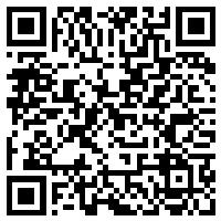 QR Code for bitcoin:bitcoin:bitcoin:dash:XfsDVCXwbHbo3Lb2w6t6NbpoeubEGoUqCW