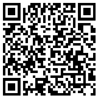 QR Code for bitcoin:bitcoin:bitcoin:dash:XfsDfSERPW18bRLUMCuYEEFmBsp4qREo3Y