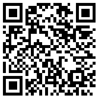 QR Code for bitcoin:bitcoin:bitcoin:dash:XfsDhnn33eSnuWoMuZjMKs6WXUrYYXCFWW