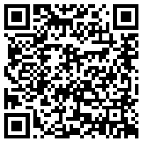 QR Code for bitcoin:bitcoin:bitcoin:dash:XfsEKFDm2C2UCenDENvbvJ8giuEeRRfBSL