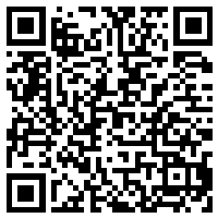 QR Code for bitcoin:bitcoin:bitcoin:dash:XfsEYnstVRtWeYbfBpnTr6B2do1jJZ5WzR