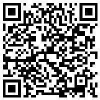 QR Code for bitcoin:bitcoin:bitcoin:dash:XfsEhGmRsKFVchM9KRjGyD79dWdhLKfoDi