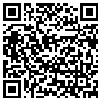 QR Code for bitcoin:bitcoin:bitcoin:dash:XfsF2acy1y2Jd3iwrEzoWft5NPAmppvsqL