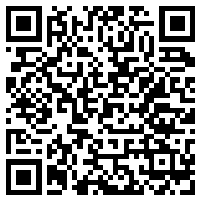 QR Code for bitcoin:bitcoin:bitcoin:dash:XfsFNFgbbk2pgBSnodHttcaQapAVR9MAiJ