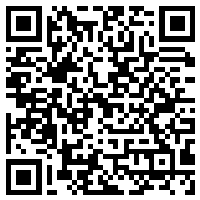 QR Code for bitcoin:bitcoin:bitcoin:dash:XfsFmsZQ17hZvTjfBpwToC3Krb3qK1SSju