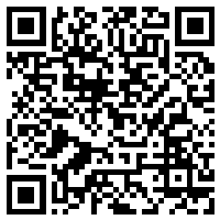 QR Code for bitcoin:bitcoin:bitcoin:dash:XfsGLjHZLLJeVB4L9SHNEdjyCWpoW7cjDE