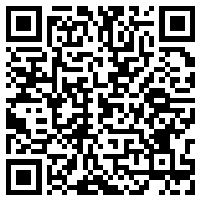 QR Code for bitcoin:bitcoin:bitcoin:dash:XfsGqbPNZxTB4kLMFaXEwDbRXLoXBiYJzg