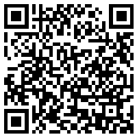 QR Code for bitcoin:bitcoin:bitcoin:dash:XfsJZfxTo18oaTH4KGEBi49FYTGutqz74d