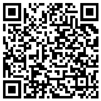 QR Code for bitcoin:bitcoin:bitcoin:dash:XfsJfdQsad2R77EKMu75emY44FBDr5srRL