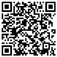 QR Code for bitcoin:bitcoin:bitcoin:dash:XfsK4tWRBTsHqXYfCbJPTqLU2DvidFUujH