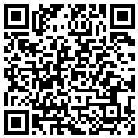 QR Code for bitcoin:bitcoin:bitcoin:dash:XfsK5w7xrRWDSqHnTUWUpFNLDchWmAEJs1