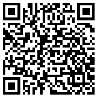 QR Code for bitcoin:bitcoin:bitcoin:dash:XfsKF2fpeCteCUs9WJ6ukf53144t1PG5UD