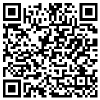 QR Code for bitcoin:bitcoin:bitcoin:dash:XfsKph7a4ZhucKebPEc7Ga5zMzipZ1exSi