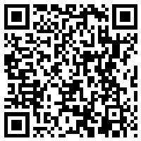 QR Code for bitcoin:bitcoin:bitcoin:dash:XfsKrUbMBHPTHU2ACaZfb4Q1YzbJmY94PF