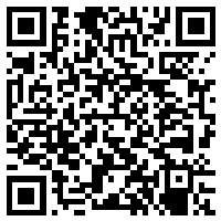 QR Code for bitcoin:bitcoin:bitcoin:dash:XfsLfsce5HuUMVLRKEDDSyD6iZ8A1LwcoT