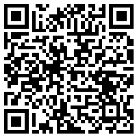 QR Code for bitcoin:bitcoin:bitcoin:dash:XfsMFavPx7tpQkQQwd7dTrhetLTpgieLf5