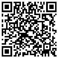 QR Code for bitcoin:bitcoin:bitcoin:dash:XfsNRogtHGXtRMxtqHDHjpuMsdYquLPwf2