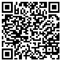QR Code for bitcoin:bitcoin:bitcoin:dash:XfsNvbaYvF56eEUMPriG7RFxJfCiEQyATF