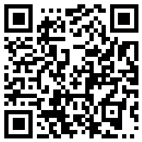 QR Code for bitcoin:bitcoin:bitcoin:dash:XfsQmXrd6DS7M7Mem2h2JqXDCUAAKN72JA