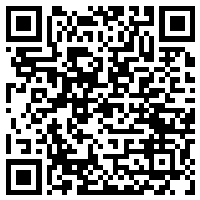 QR Code for bitcoin:bitcoin:bitcoin:dash:XfsRCr66W9zGC7RqEm1S3gbuAefSWKUVck