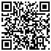 QR Code for bitcoin:bitcoin:bitcoin:dash:XfsRGyz9KbcbpL9wn5XwjGLRELND1XW9L2