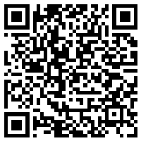 QR Code for bitcoin:bitcoin:bitcoin:dash:XfsRN2vanrUCSgDSFYMvTugNJ9o79kp8iR