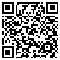 QR Code for bitcoin:bitcoin:bitcoin:dash:XfsS3D1sQ79NXARA1B1AtPSaf8RhF6aEMc