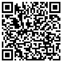 QR Code for bitcoin:bitcoin:bitcoin:dash:XfsSeiCx53NoX4p9gGqhPgLwtANaMsiyvJ