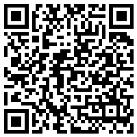 QR Code for bitcoin:bitcoin:bitcoin:dash:XfsTHdCBuqeUm8pJrRKMZfEV8pchsqdnNy